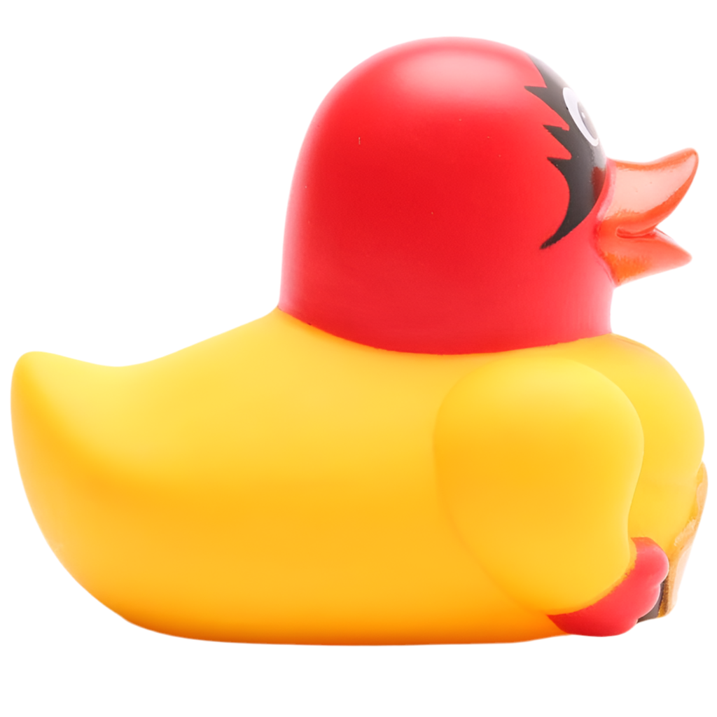 canard-lutteur-factotum