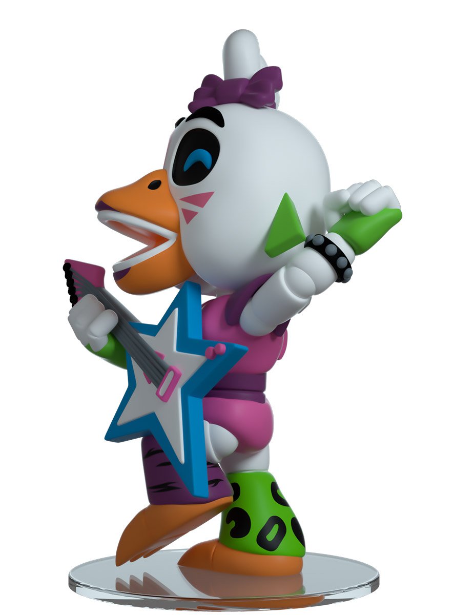 glamrock-chica-youtooz