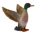 Stockente-Figur (S)