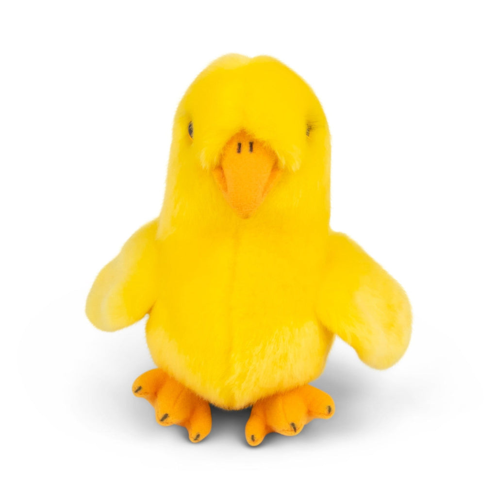 Peluche Animigos Caneton – 18 cm