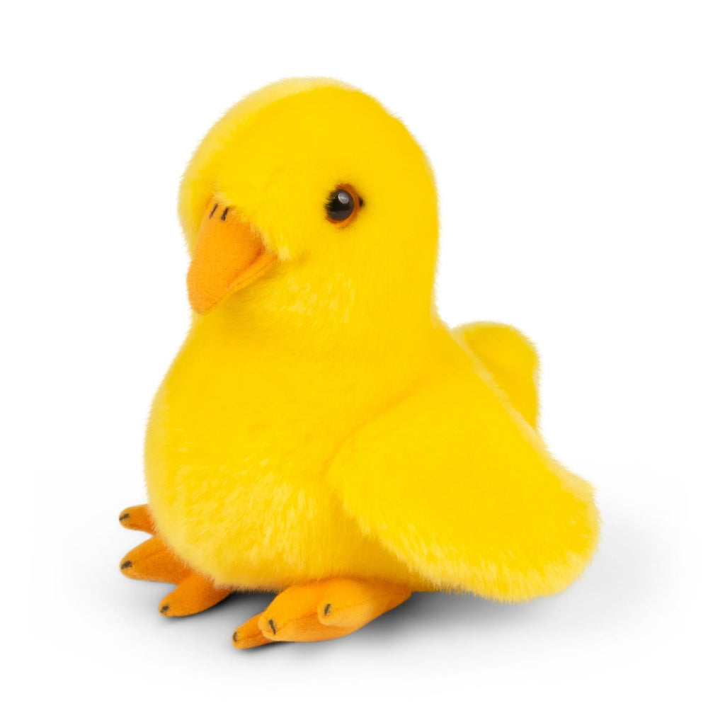 Peluche Animigos Caneton – 18 cm