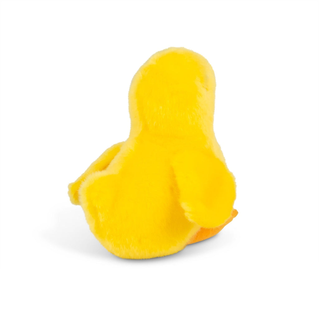 Peluche Animigos Caneton – 18 cm