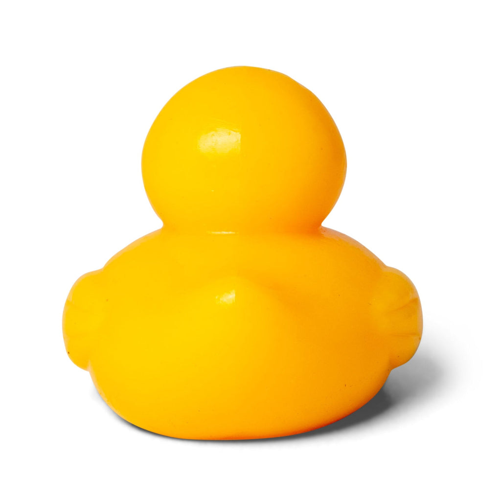 Scrunchems Sticky Squishy Duck