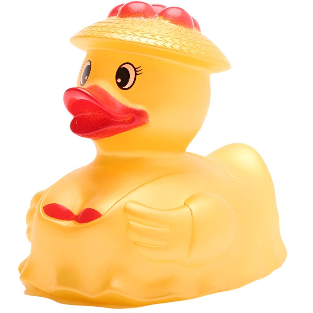 canard-de-la-foret-noire-femme-klimaliebling