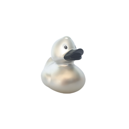 Classic Duck