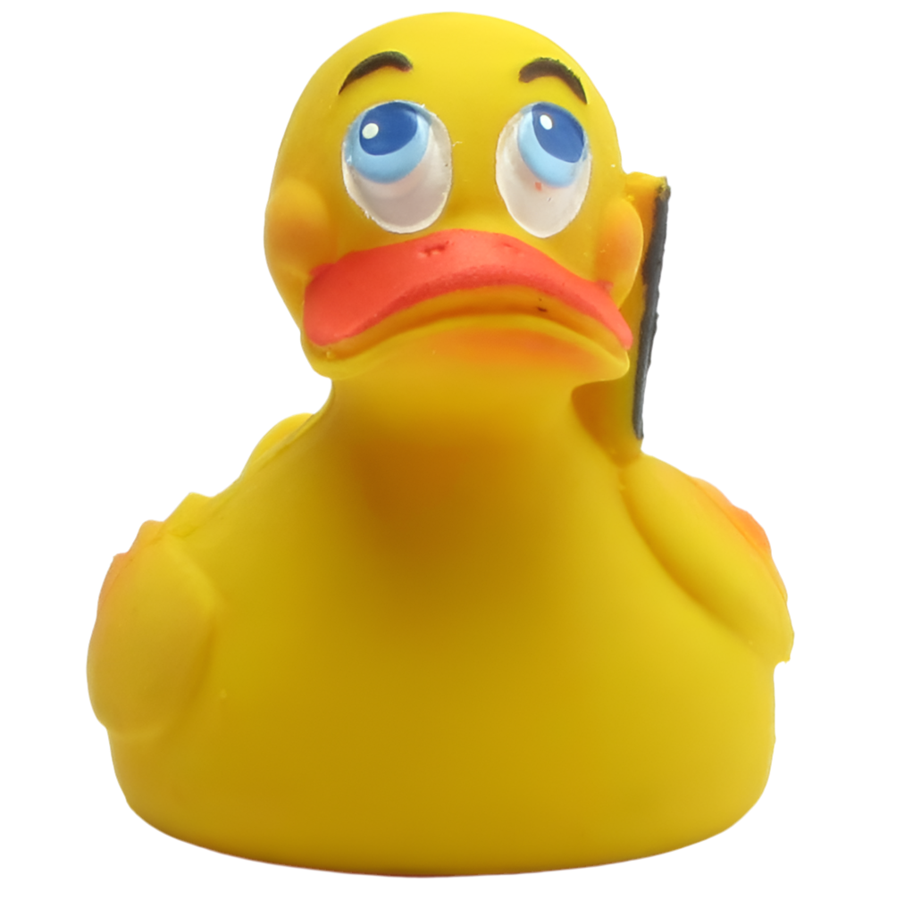 Österreichische Ente