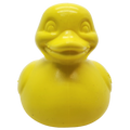 Canard Jaune The Good Duck
