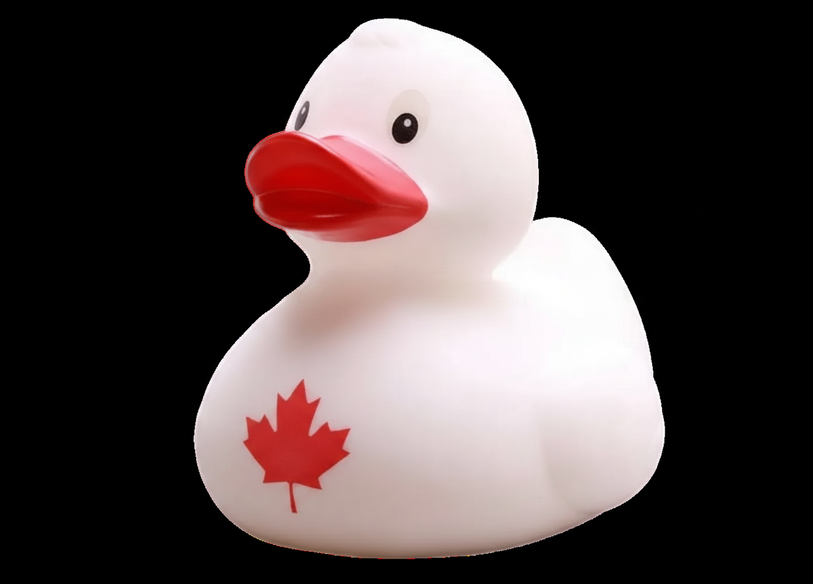 Canard Canada