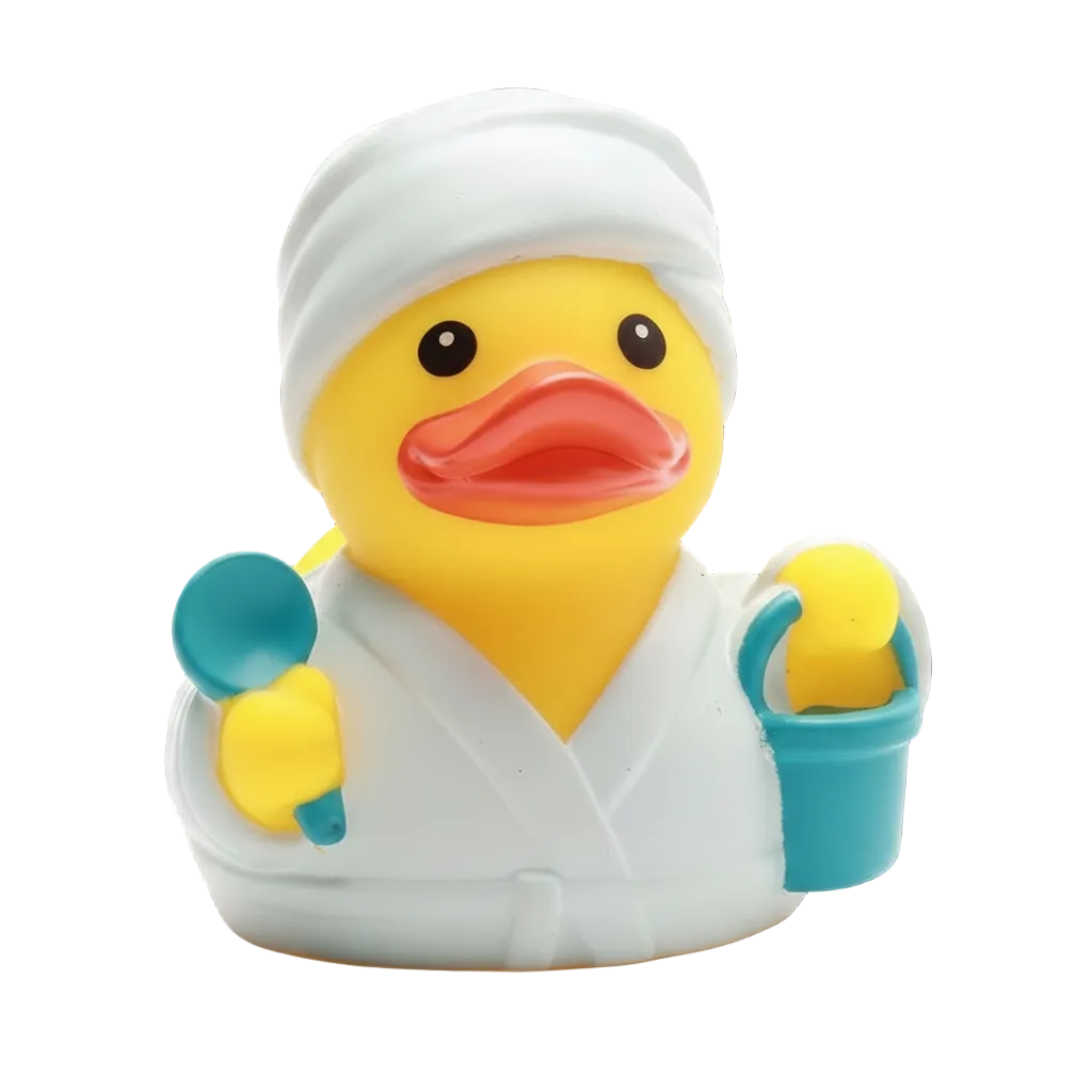 Canard Spa & Wellness
