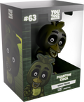 Phantom Chica