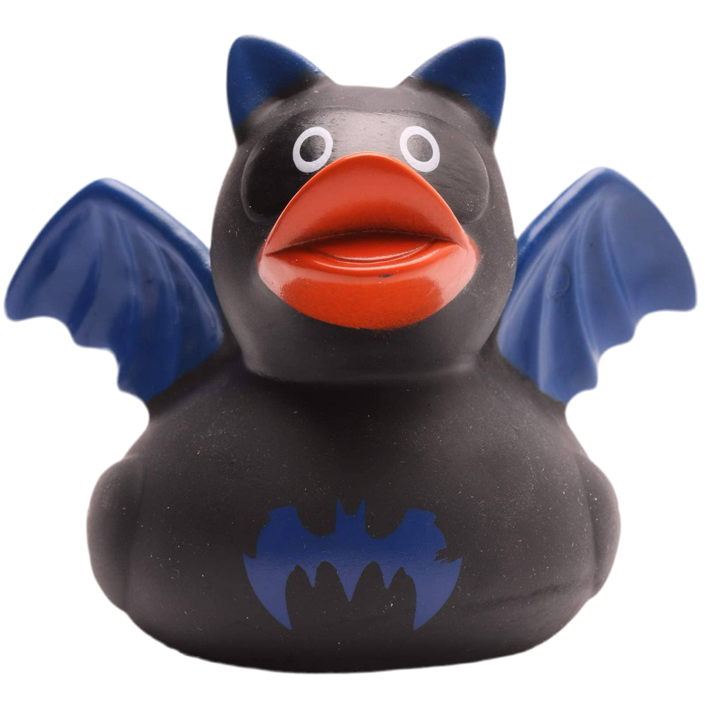 canard-chauve-souris-noir-bleu-factotum