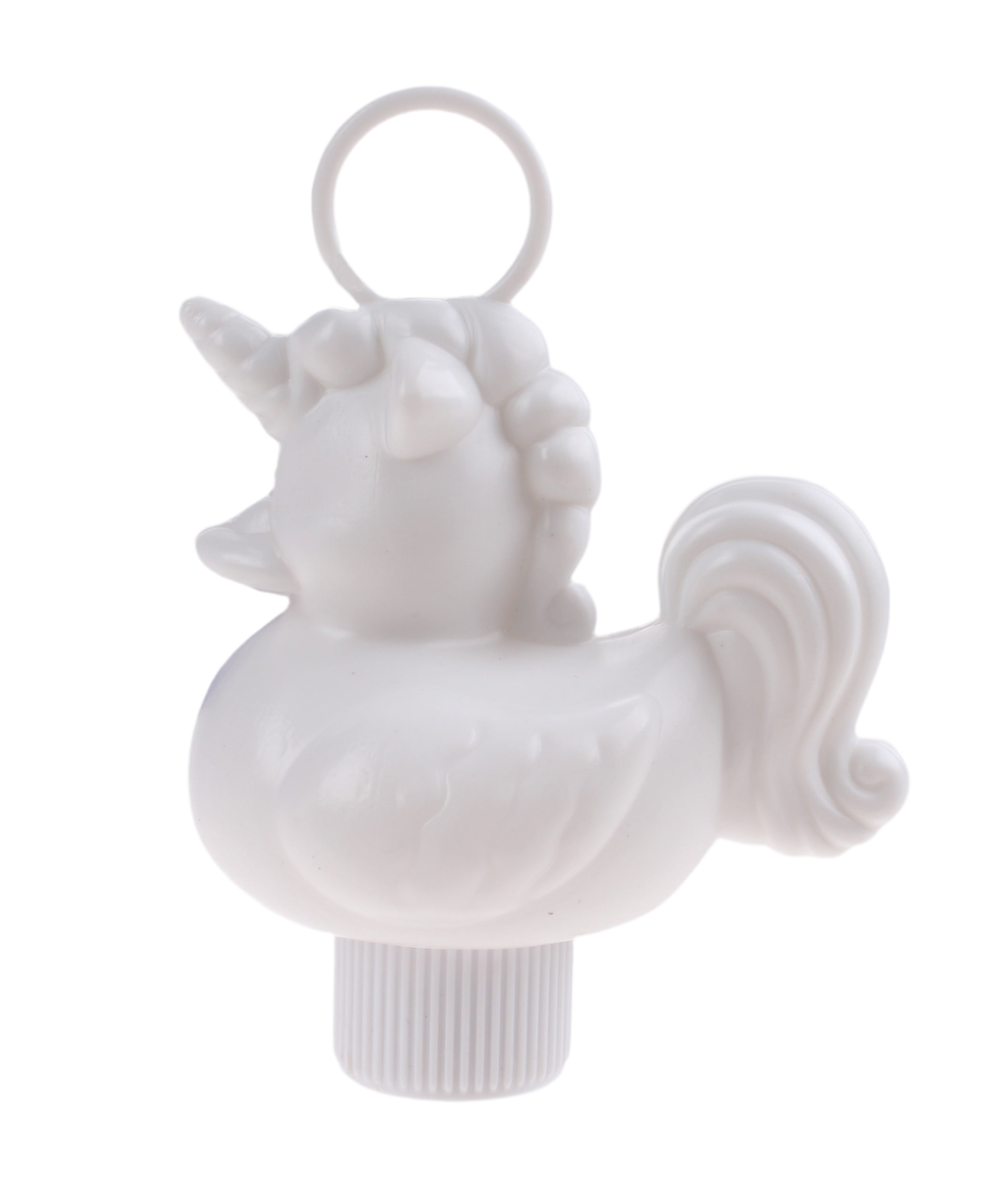 Canards Licorne de Pêche aux Canards