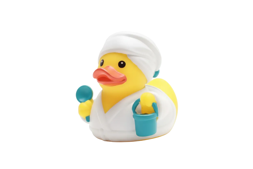 Canard Spa & Wellness