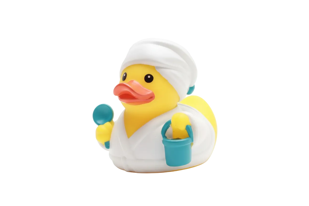 Canard Spa & Wellness