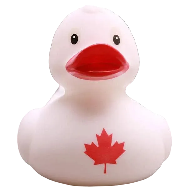 Canard Canada