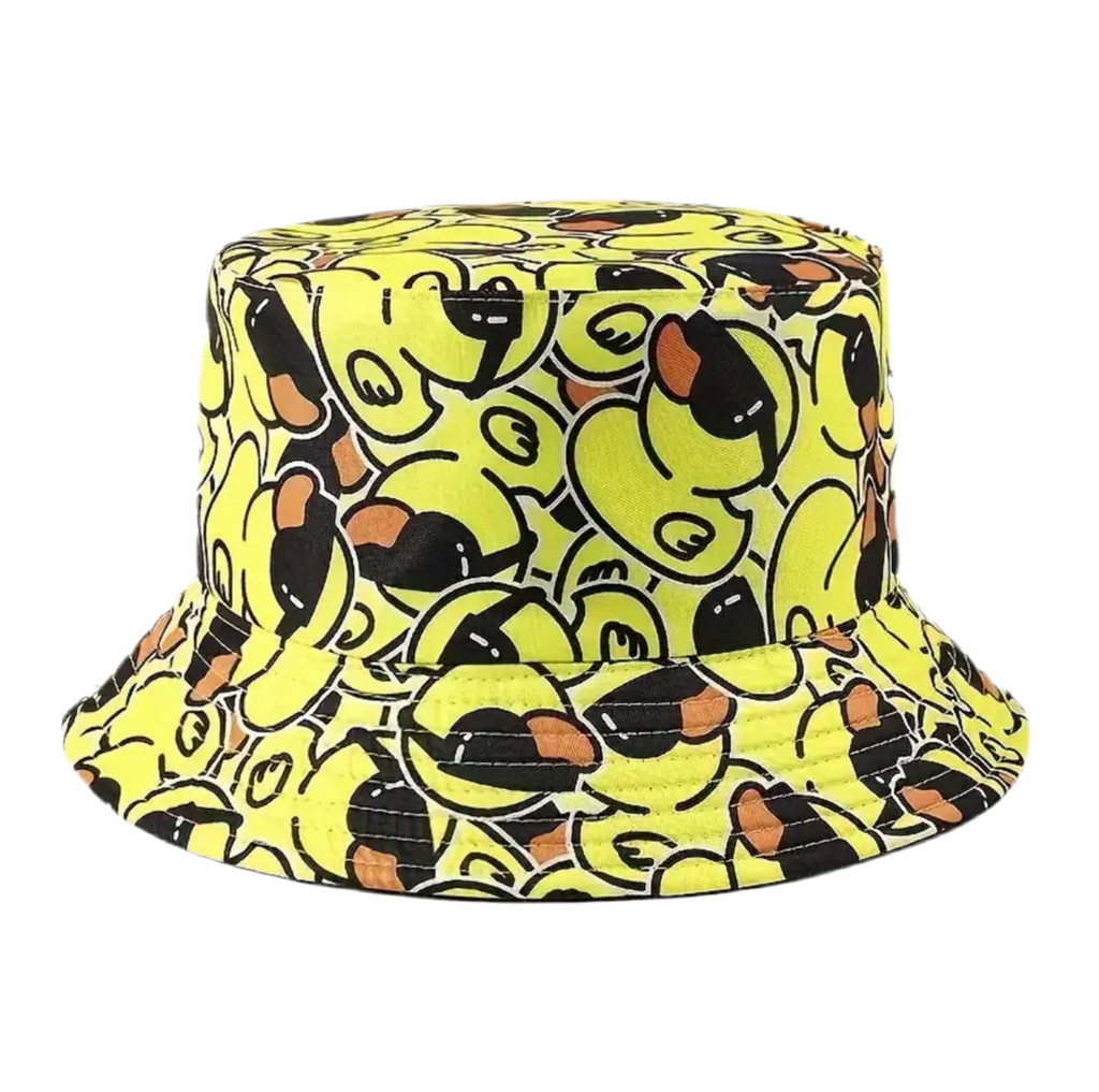Bob Canards Lunettes de Soleil