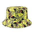 Bob Canards Lunettes de Soleil