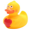 canard-avec-coeur-factotum