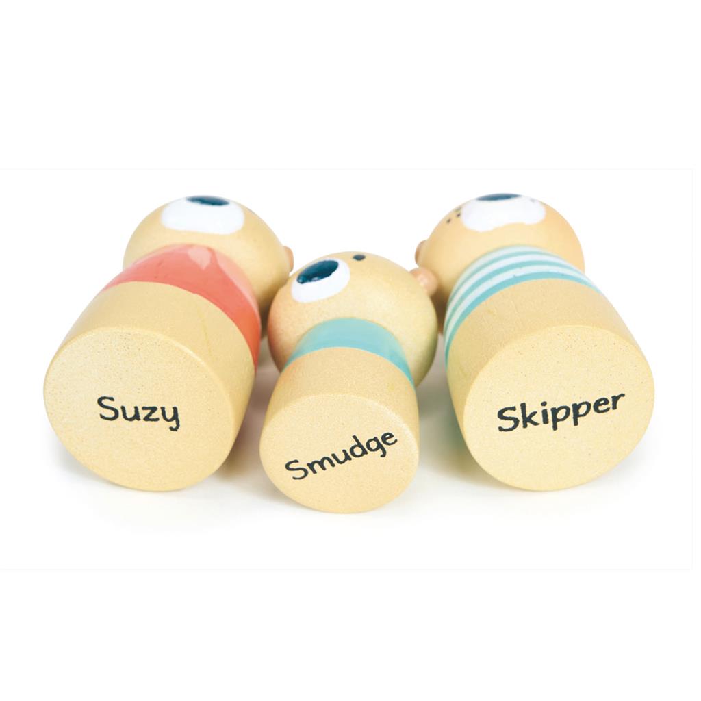 bateau-fluvial-canard-mallardeau-tender-leaf