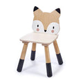 Chaise Forét- Renard