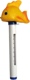 Thermomètre Flottant Animal