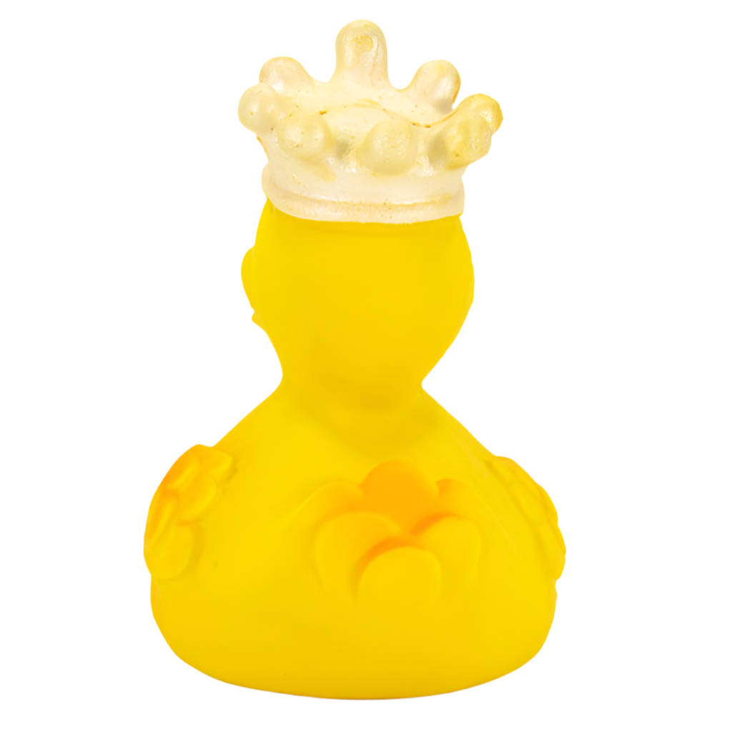 Entenkönig