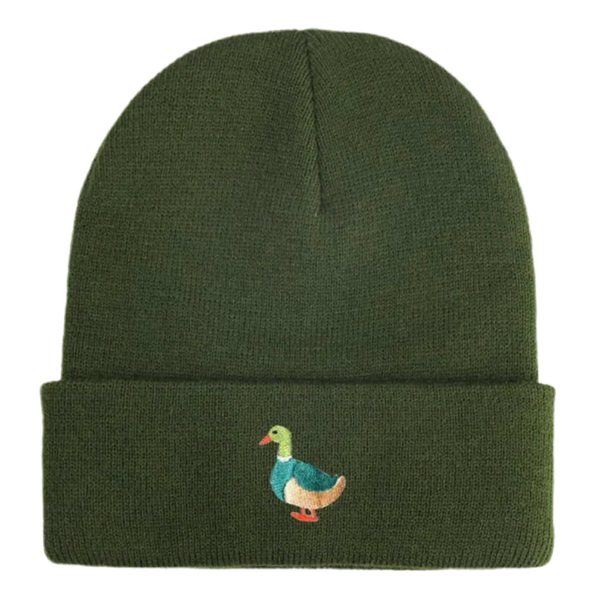 bonnet-canard-colvert-brode-mrcol