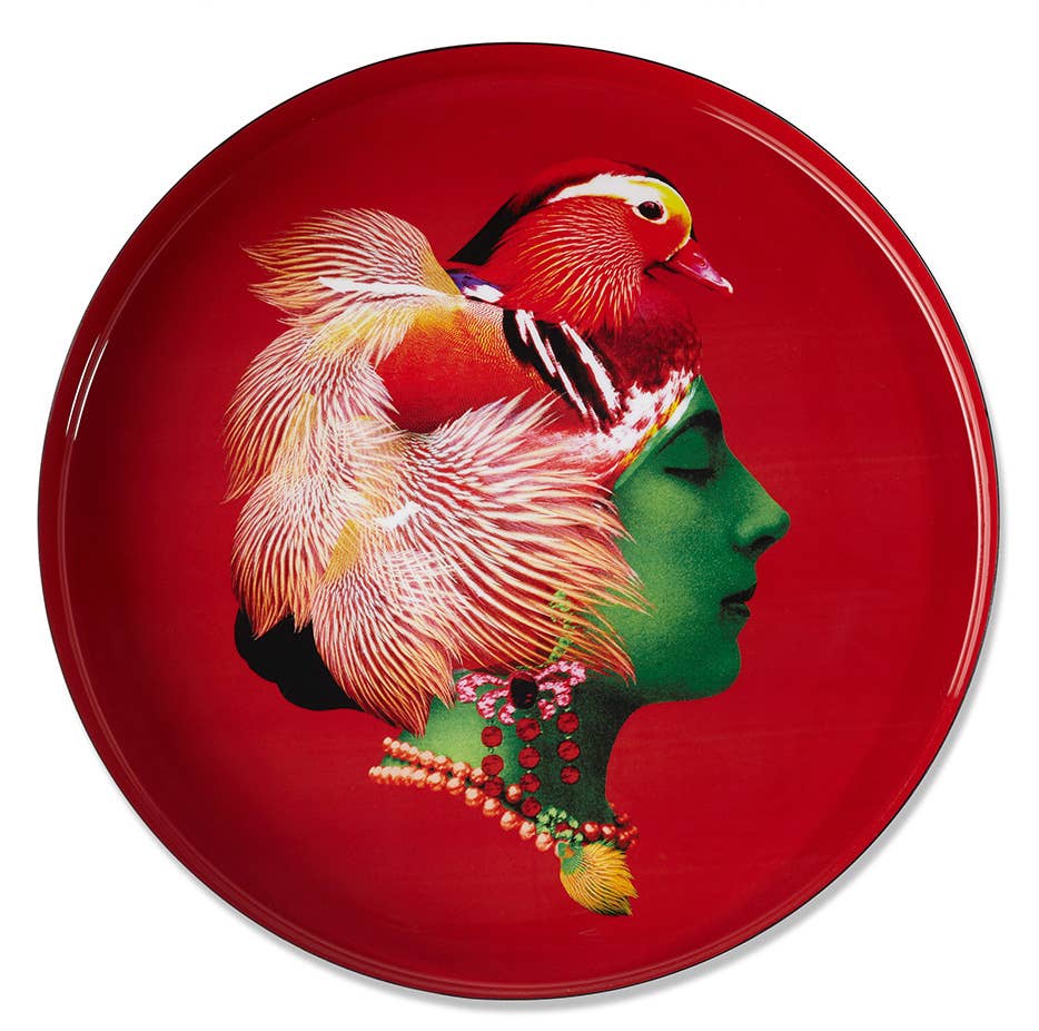 plateau-rond-canarbella-gangzai-design