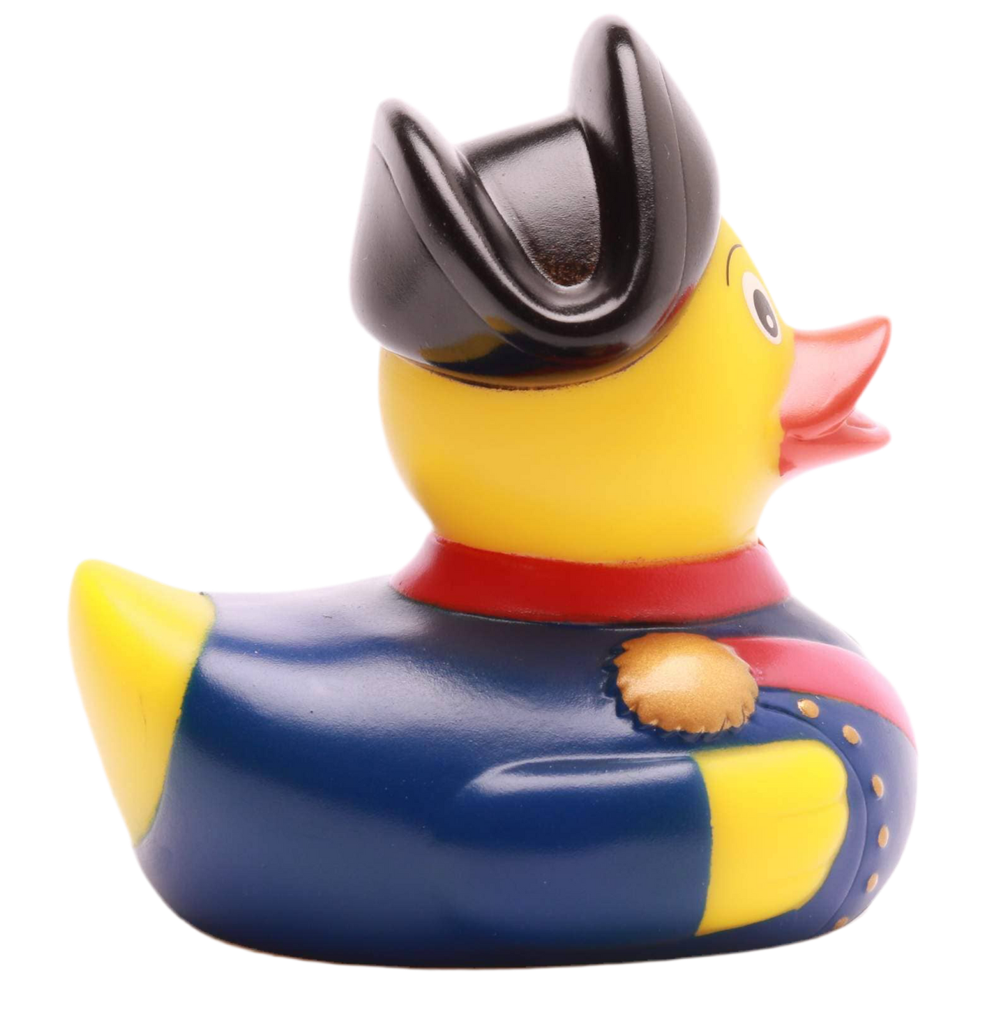 Canard Napoléon Bonaparte