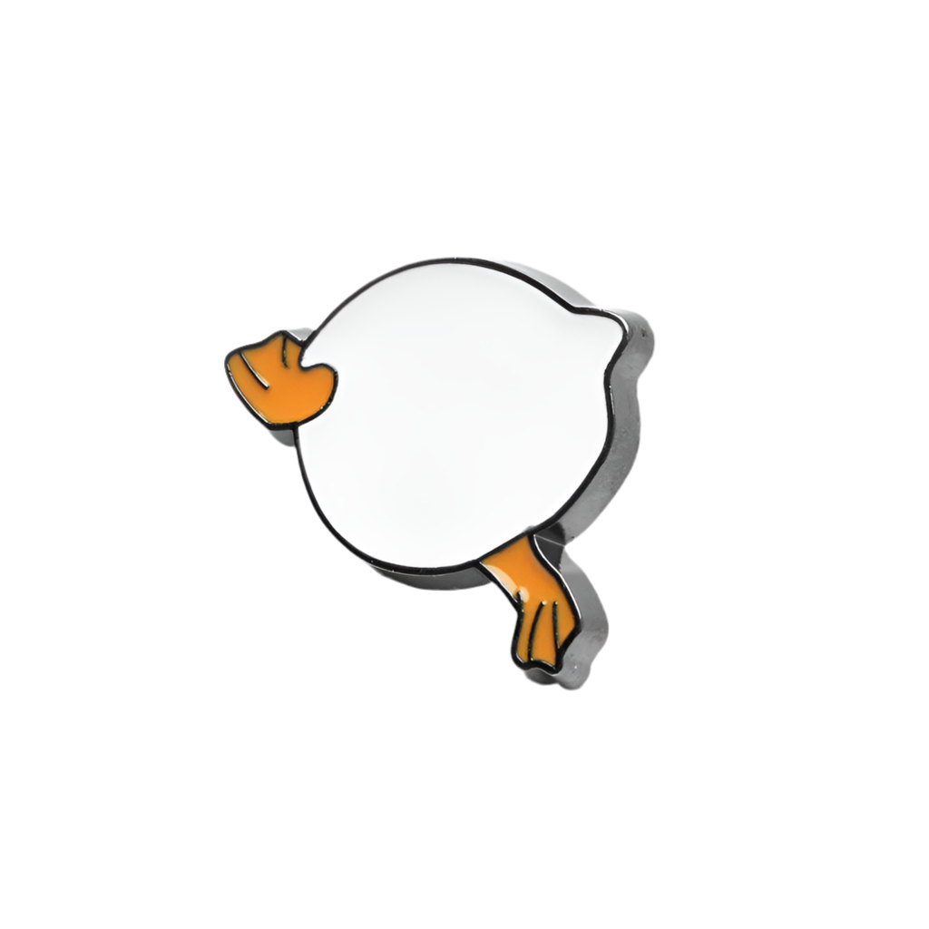 pins-canard-blanc-croupion-cdb