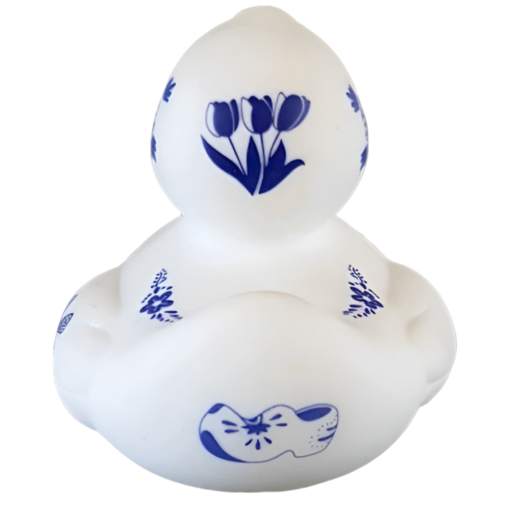 copie de canard cannabis