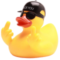 Duck You