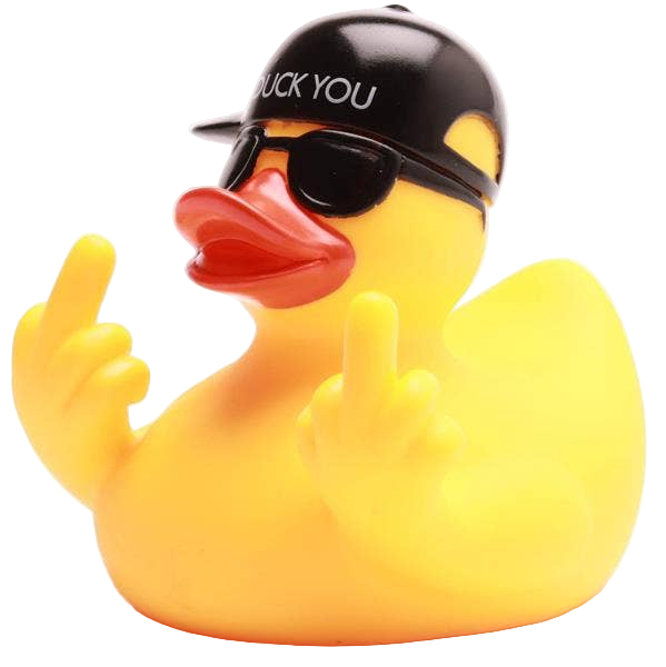 Ente Ente dich