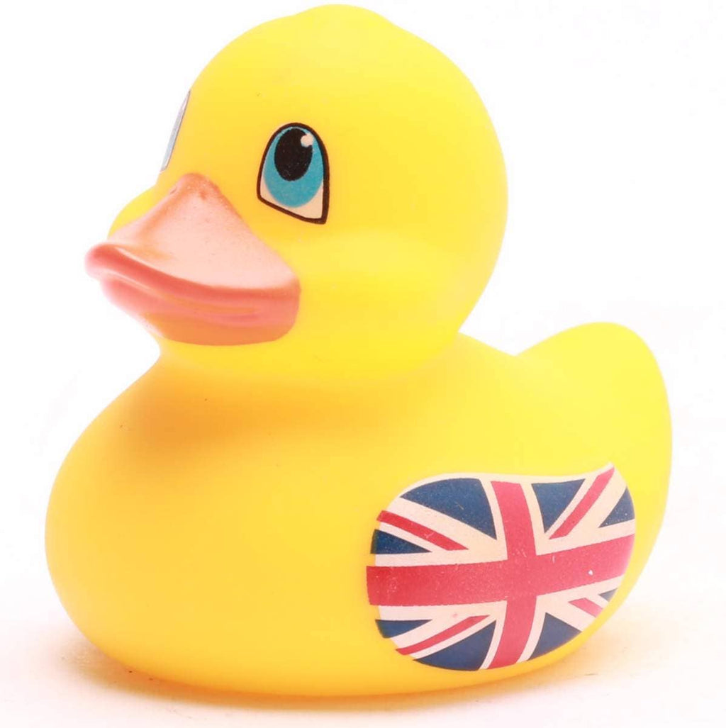 mini canard union jack elgate products