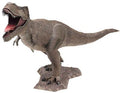 Tyrannosaurus Rex