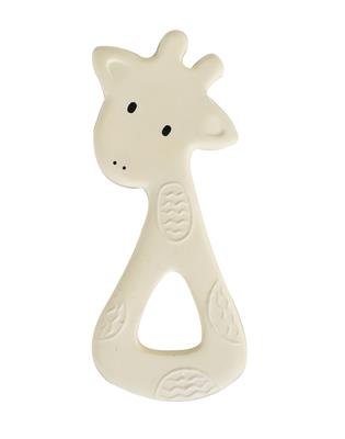 Anneau De Dentition - Girafe