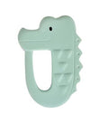 Anneau De Dentition - Crocodile