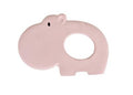 Anneau De Dentition - Hippo