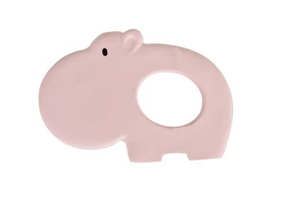 Anneau De Dentition - Hippo