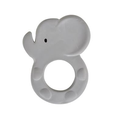 Anneau De Dentition - éléphant