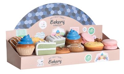 Mon Premier Dessert Assortiment