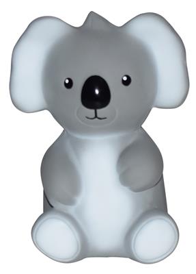 Mon Premier Animal Australien Koala