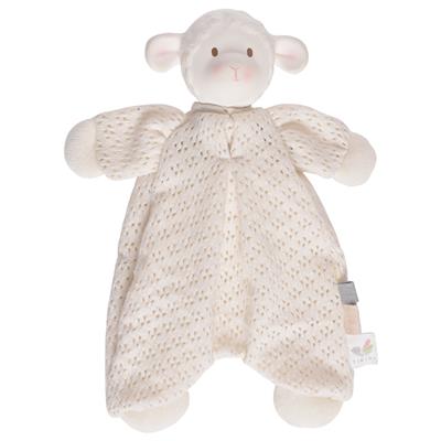 Doudou - Agneau