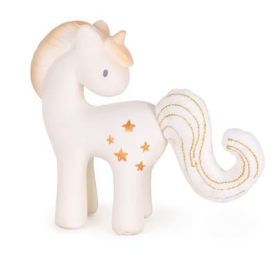 Licorne étoiles Brillantes