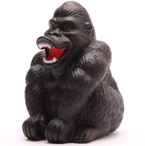 Badender Gorilla