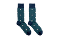 Chaussettes Canards Colverts