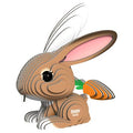 EUGY 3D - Lapin
