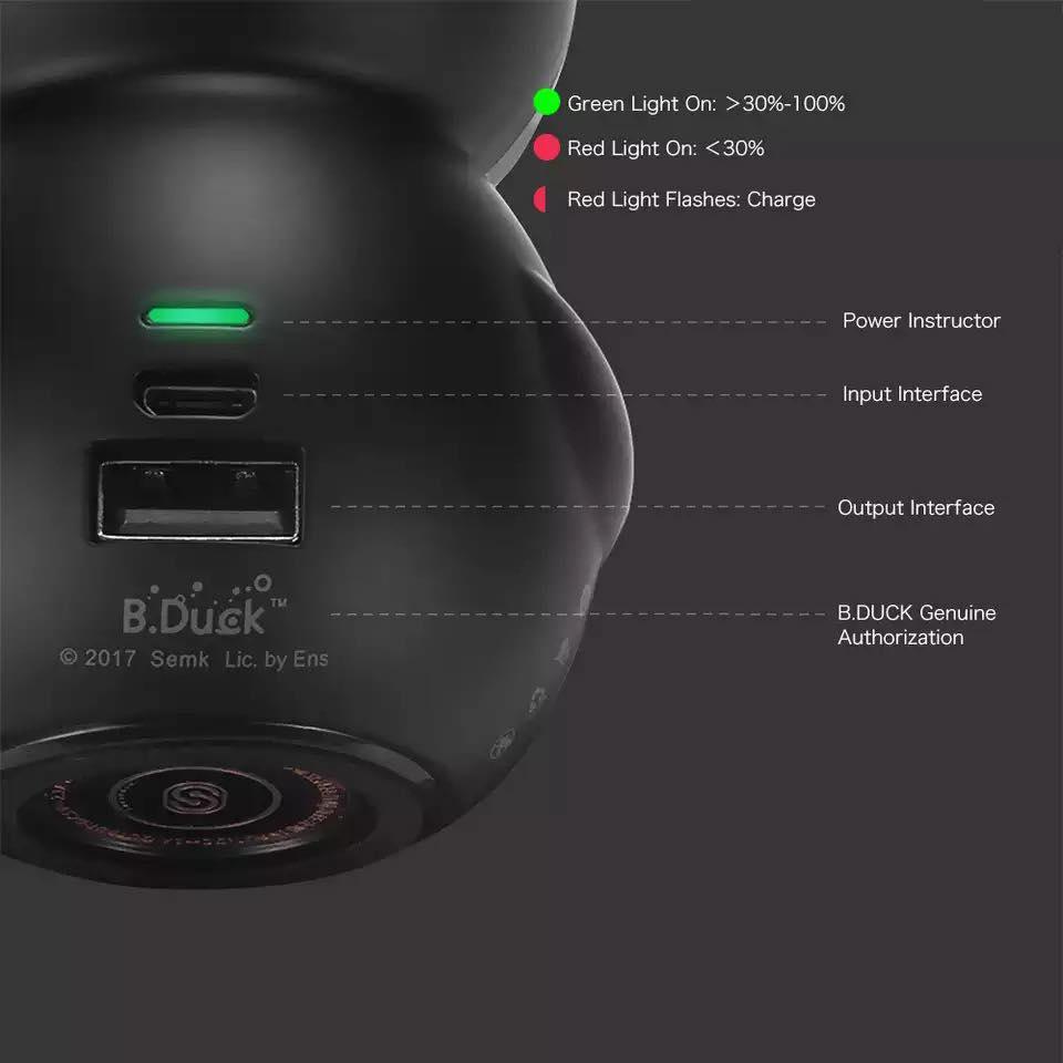 batterie-externe-canard-b-duck