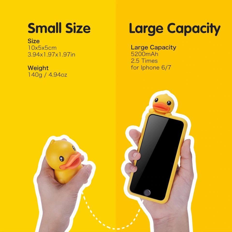 batterie-externe-canard-b-duck