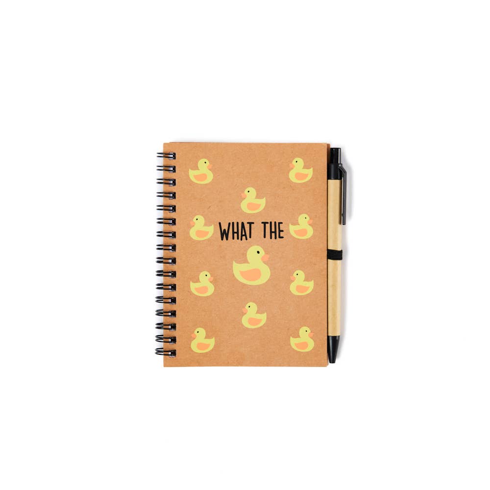 carnet-a6-what-the-duck-urban-eccentric